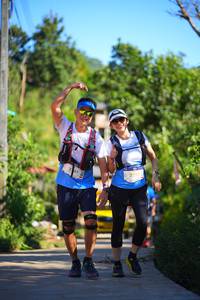 BIB: 
                            <button type="button" onclick="openModal(19338715)" class="btn btn-primary btn-sm float-right btn-popup" data-toggle="modal" data-target=".modal-high-quality">
                        <i class="fas fa-shopping-cart"></i> Add to Cart
                    </button>
                                            <button type="button" onclick="isThisMe(19338715, true)" class="btn btn-success btn-sm float-right btn-popup btn-isme hidden" data-toggle="tooltip" data-placement="bottom" title="นี่คือรูปของคุณใช่ไหม คลิกที่นี่เพื่อเอาเข้าอัลบั้ม">
                        <i class="fas fa-plus"></i> Add to album
                    </button>
                    <button type="button" onclick="isThisMe(19338715, false)" class="btn btn-warning btn-sm float-right btn-popup btn-isnotme hidden">
                        <i class="fas fa-ban"></i> Remove from album
                    </button>